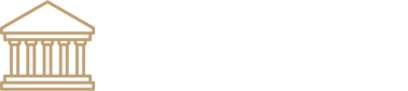 carlosortizabogados.com